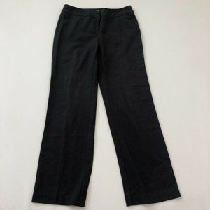 Jumpsuits | Hollywould Slacks 